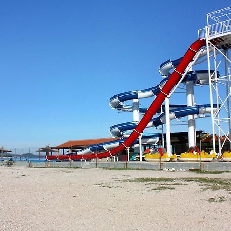Apartments With A Parking Space Biograd Na Moru, Biograd - 860 Exterior foto