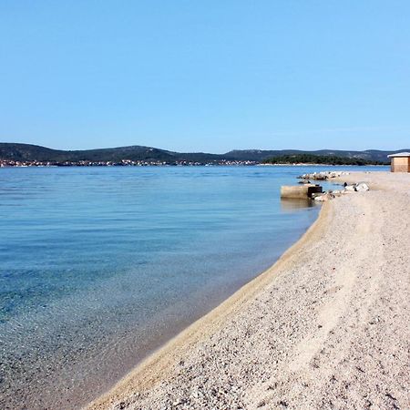 Apartments With A Parking Space Biograd Na Moru, Biograd - 860 Exterior foto